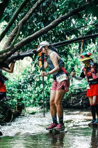 BIB: 
                            <button type="button" onclick="openModal(25417736)" class="btn btn-primary btn-sm float-right btn-popup" data-toggle="modal" data-target=".modal-high-quality">
                        <i class="fas fa-shopping-cart"></i> Add to Cart
                    </button>
                                            <button type="button" onclick="isThisMe(25417736, true)" class="btn btn-success btn-sm float-right btn-popup btn-isme hidden" data-toggle="tooltip" data-placement="bottom" title="นี่คือรูปของคุณใช่ไหม คลิกที่นี่เพื่อเอาเข้าอัลบั้ม">
                        <i class="fas fa-plus"></i> Add to album
                    </button>
                    <button type="button" onclick="isThisMe(25417736, false)" class="btn btn-warning btn-sm float-right btn-popup btn-isnotme hidden">
                        <i class="fas fa-ban"></i> Remove from album
                    </button>